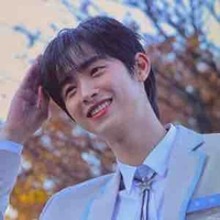 Nguyen Thanh Cong-CongB