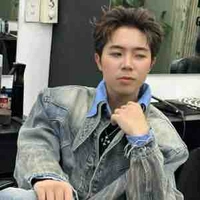 Nguyen Xuan Bach- Mason Nguyễn