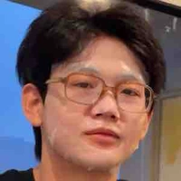 Le Ho Phuoc Thinh-Jaysonlei