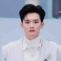 Ngo Nguyen Binh- Vương Bình