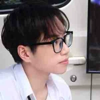 Pham Khoi Vu-Khôi Vũ