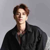 Bui Duy Ngoc-Bùi Duy Ngọc 