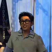 Vo Đinh Nam- Cody Nam Võ