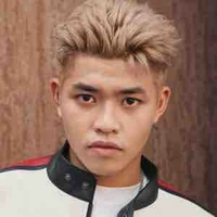 Nguyen Dinh Duong- Tez