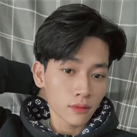 Tuấn Vĩ