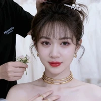 Tuyết Thơ