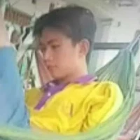 Thanh Phú