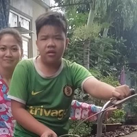 Đăng Khôi