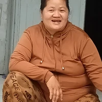 Chị Tiền