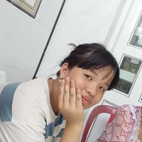 Cẩm Tiên