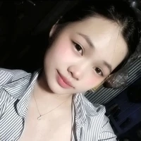 Hồng Mai