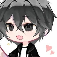 kuro