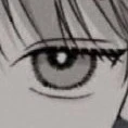 tg