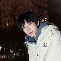 Dương bác văn