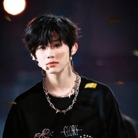 Trần dịch hằng