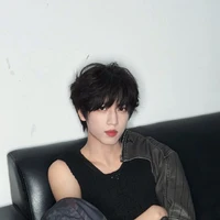 Trương quế nguyên