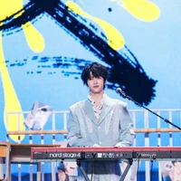 Trương hàm thụy