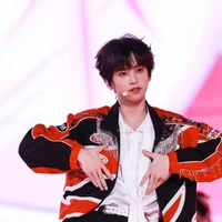 Dương hàm bác