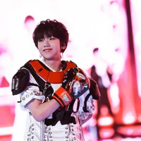 Nhiếp vĩ thần
