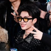 Võ Đình Nam - Cody Nam Võ