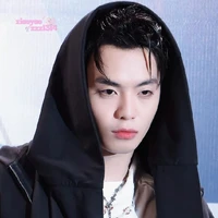 Đặng Thành An - Negav