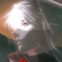 Kakashi Hatake