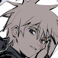 Kakashi Hatake(bé)