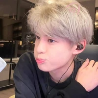Lưu Giai Lương