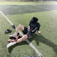 đam mê trai đá bóng :)))