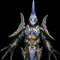 Fangire