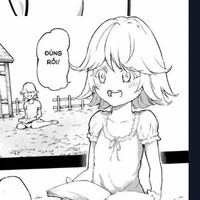 Elfaira Albis Serfort [Kid]