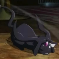 KiKi