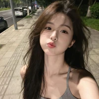 Hoàng Trần Ngọc Linh