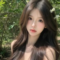 Dương Gia My