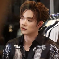 Trần Đăng Dương