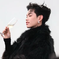 Nguyễn Thanh Pháp