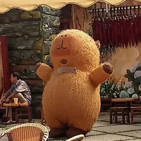 TG bú đá