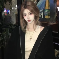 Hoàng Hân Di,bff nữ9