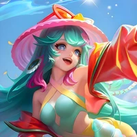 Teeri