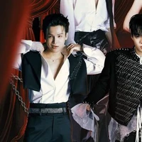 Phạm Đình Thái Ngân