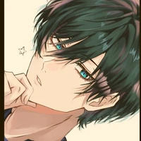 𝑖𝑡𝑜𝑠ℎ𝑖 𝑟𝑖𝑛