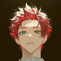 𝑖𝑡𝑜𝑠ℎ𝑖 𝑠𝑎𝑒