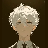 𝑛𝑎𝑔𝑖 𝑠𝑒𝑠ℎ𝑖𝑟𝑜