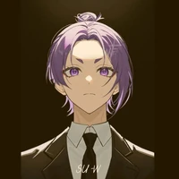 𝑟𝑒𝑜 𝑚𝑖𝑘𝑎𝑔𝑒