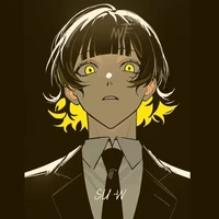 𝑏𝑎𝑐ℎ𝑖𝑟𝑎 𝑚𝑒𝑔𝑢𝑟𝑢⚡︎♨︎