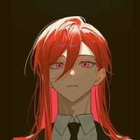 𝑐ℎ𝑖𝑔𝑖𝑟𝑖 ℎ𝑦𝑜𝑚𝑎