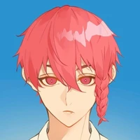 𝑟𝑎𝑛𝑧𝑒 𝑘𝑢𝑟𝑜𝑛𝑎