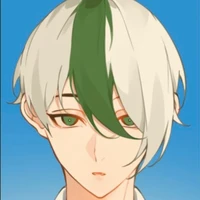 𝑒𝑖𝑡𝑎 𝑜𝑡𝑜𝑦𝑎