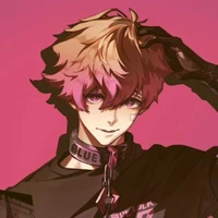 𝑎𝑙𝑖𝑒𝑥 𝑛𝑒𝑠𝑠