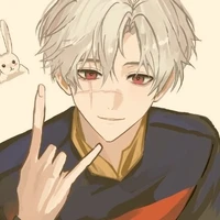 𝑖𝑔𝑙𝑒𝑠𝑖𝑎𝑠 𝑏𝑢𝑛𝑛𝑦